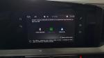opel-mokka-2024-diesel-1499cc