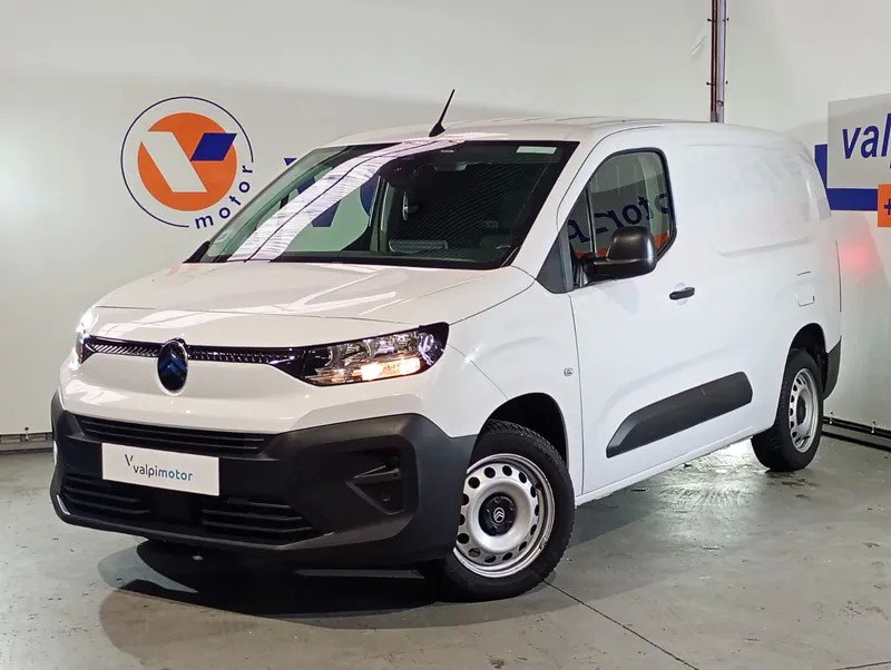 citroen-berlingo-2024-diesel-1499cc