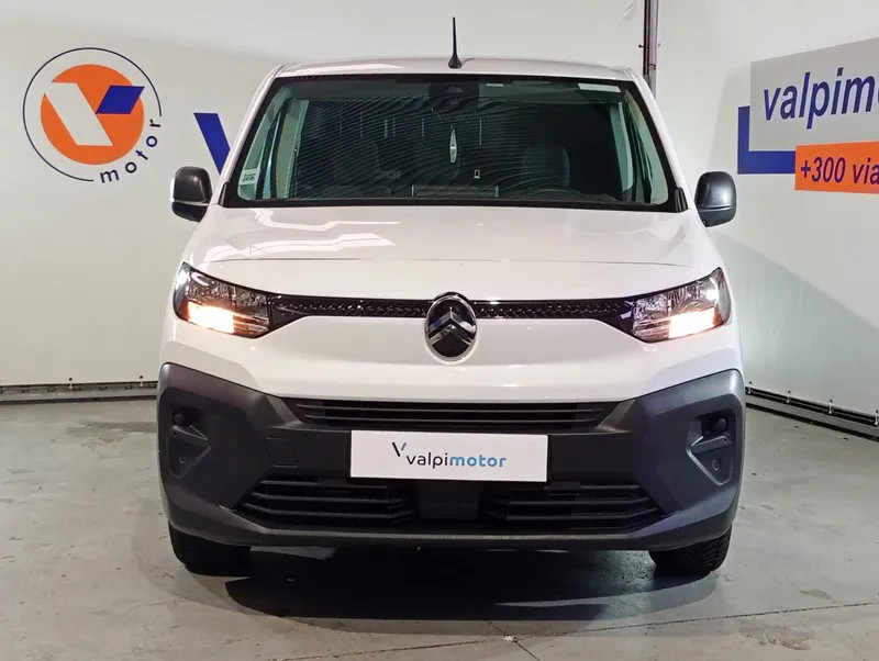 citroen-berlingo-2024-diesel-1499cc
