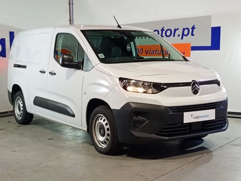 citroen-berlingo-2024-diesel-1499cc