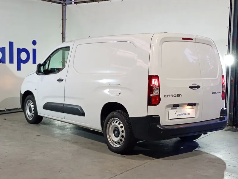 citroen-berlingo-2024-diesel-1499cc