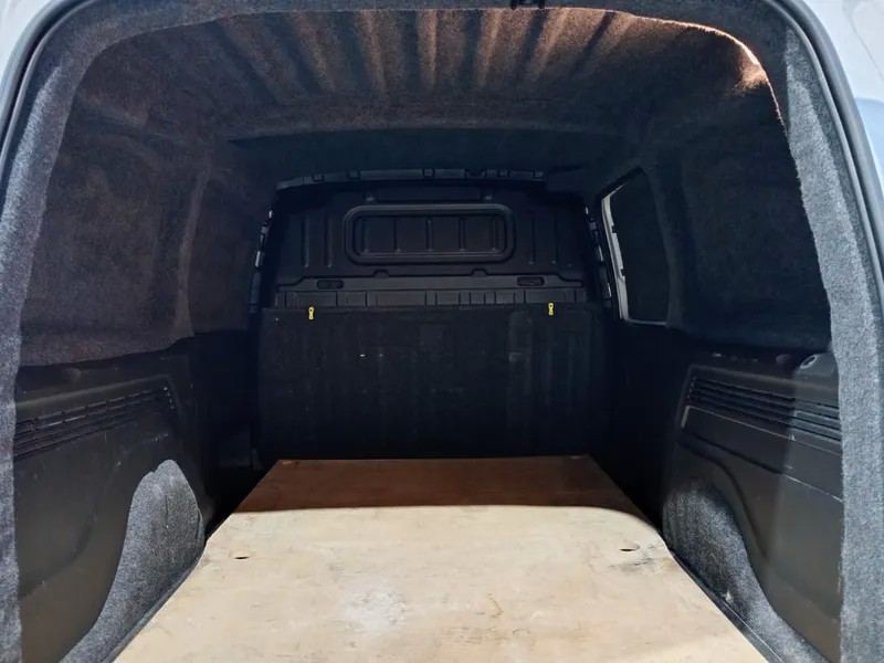 citroen-berlingo-2024-diesel-1499cc