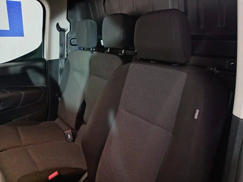 citroen-berlingo-2024-diesel-1499cc