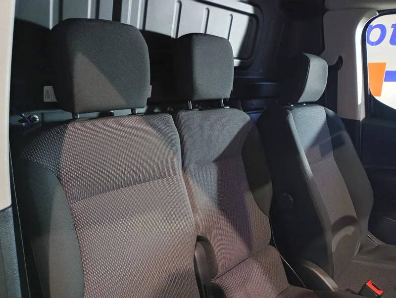 citroen-berlingo-2024-diesel-1499cc