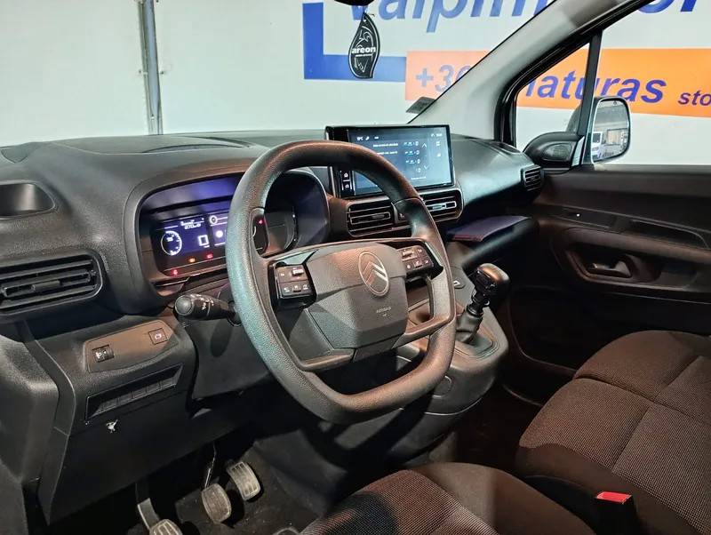 citroen-berlingo-2024-diesel-1499cc
