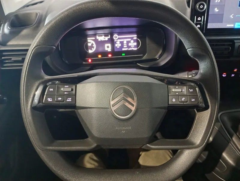 citroen-berlingo-2024-diesel-1499cc
