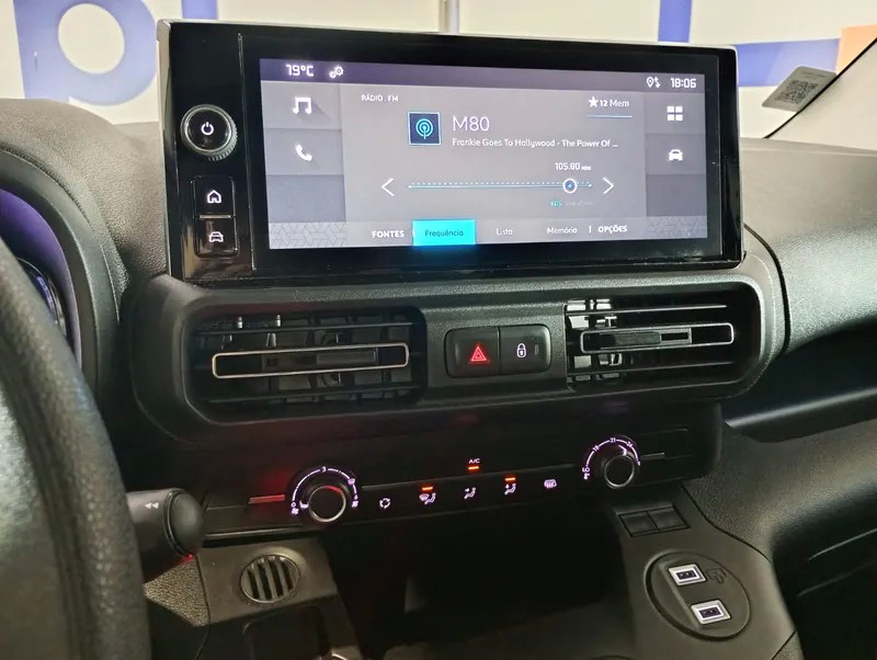 citroen-berlingo-2024-diesel-1499cc