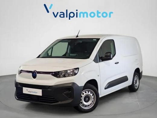 citroen-berlingo-2024-diesel-1499cc