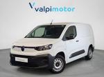 citroen-berlingo-2024-diesel-1499cc