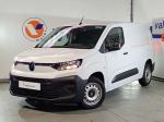 citroen-berlingo-2024-diesel-1499cc