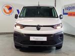 citroen-berlingo-2024-diesel-1499cc