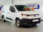 citroen-berlingo-2024-diesel-1499cc