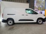 citroen-berlingo-2024-diesel-1499cc