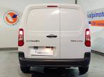 citroen-berlingo-2024-diesel-1499cc