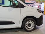 citroen-berlingo-2024-diesel-1499cc