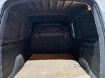 citroen-berlingo-2024-diesel-1499cc