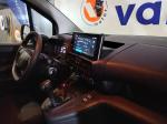 citroen-berlingo-2024-diesel-1499cc