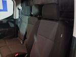 citroen-berlingo-2024-diesel-1499cc