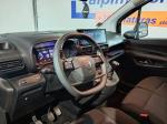 citroen-berlingo-2024-diesel-1499cc