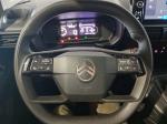 citroen-berlingo-2024-diesel-1499cc