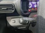 citroen-berlingo-2024-diesel-1499cc