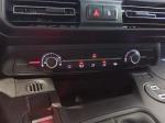 citroen-berlingo-2024-diesel-1499cc