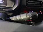 citroen-berlingo-2024-diesel-1499cc