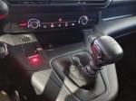 citroen-berlingo-2024-diesel-1499cc