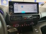 citroen-berlingo-2024-diesel-1499cc