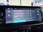 citroen-berlingo-2024-diesel-1499cc