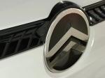 citroen-berlingo-2024-diesel-1499cc