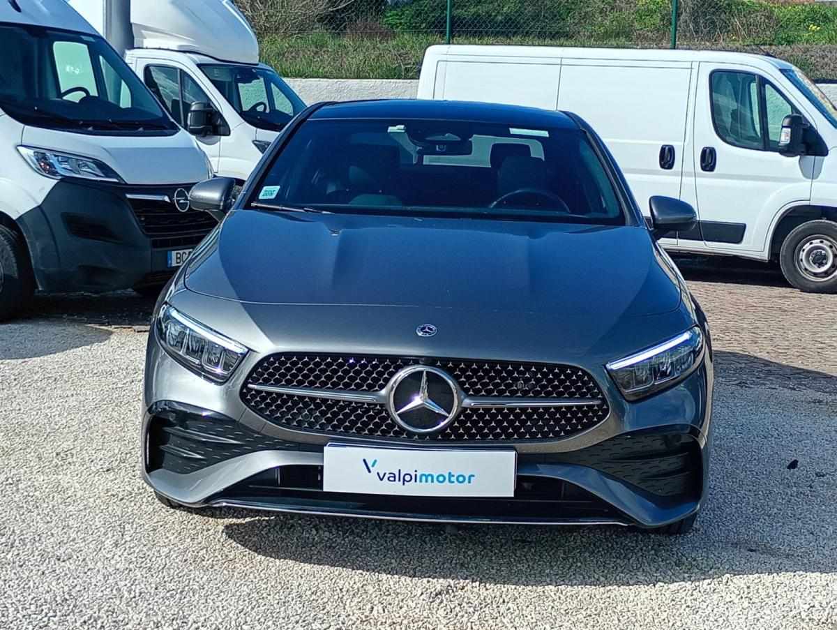 mercedes-benz-classe-a-2024-hibrido-a-gasolina-1332cc