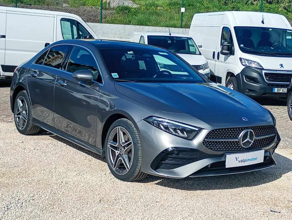 mercedes-benz-classe-a-2024-hibrido-a-gasolina-1332cc