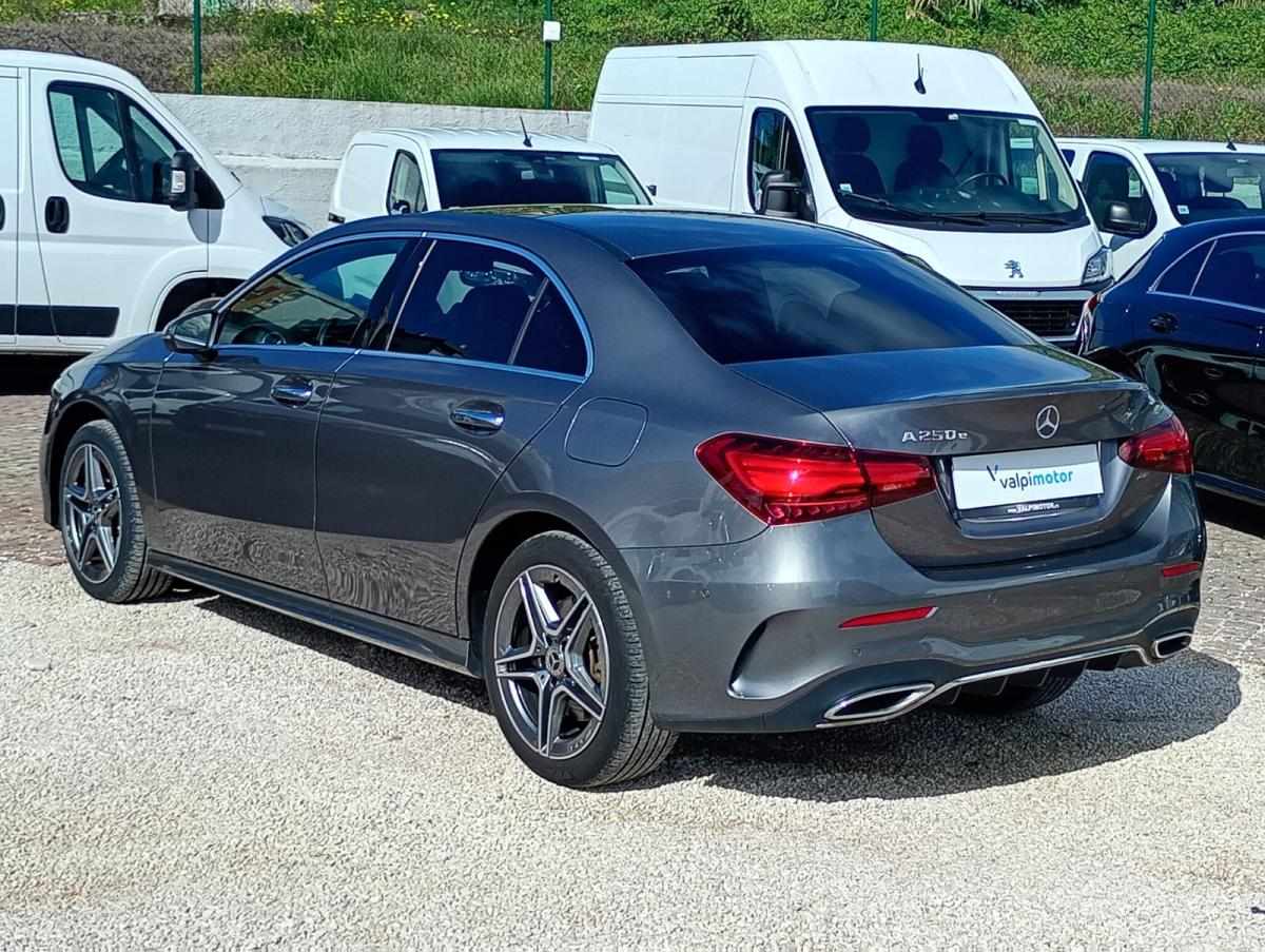mercedes-benz-classe-a-2024-hibrido-a-gasolina-1332cc