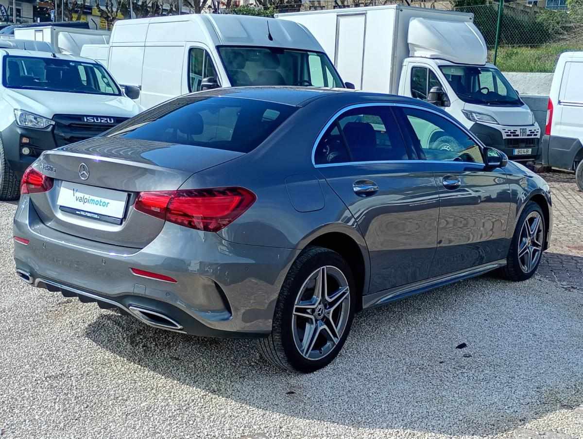 mercedes-benz-classe-a-2024-hibrido-a-gasolina-1332cc