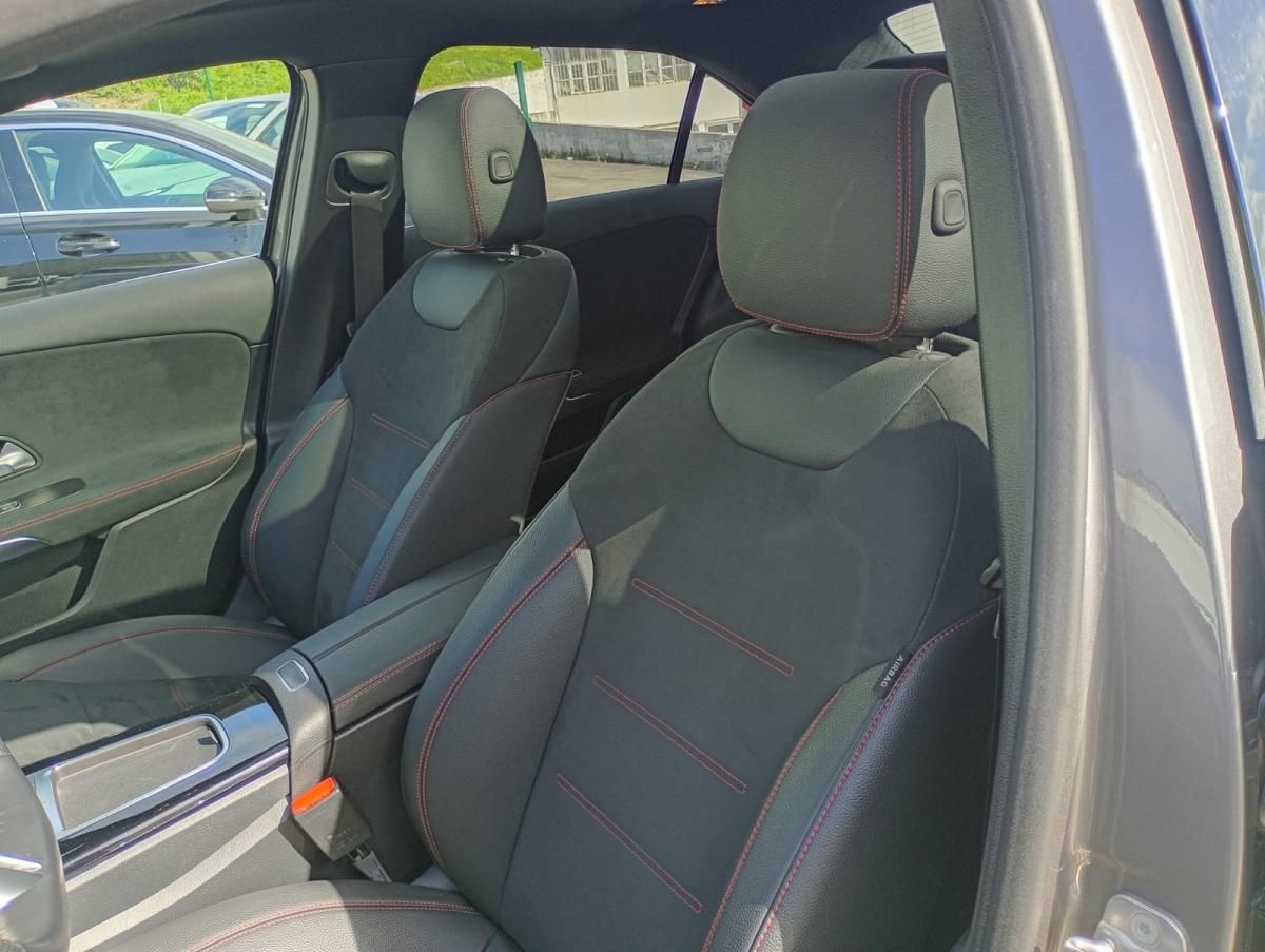 mercedes-benz-classe-a-2024-hibrido-a-gasolina-1332cc