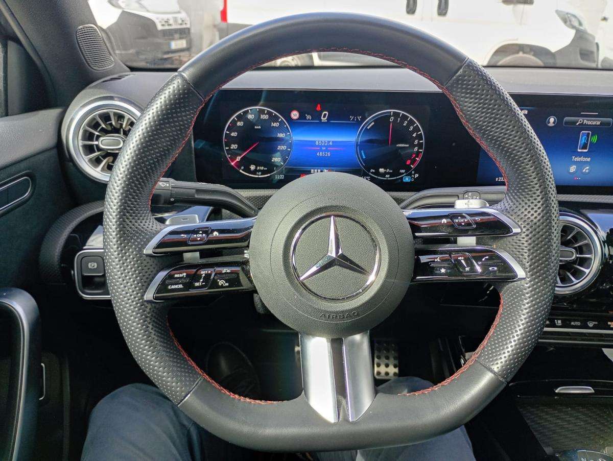 mercedes-benz-classe-a-2024-hibrido-a-gasolina-1332cc
