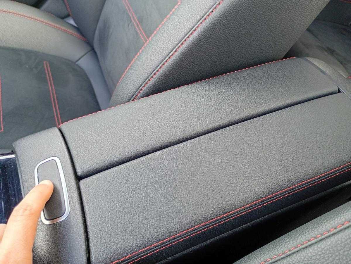 mercedes-benz-classe-a-2024-hibrido-a-gasolina-1332cc