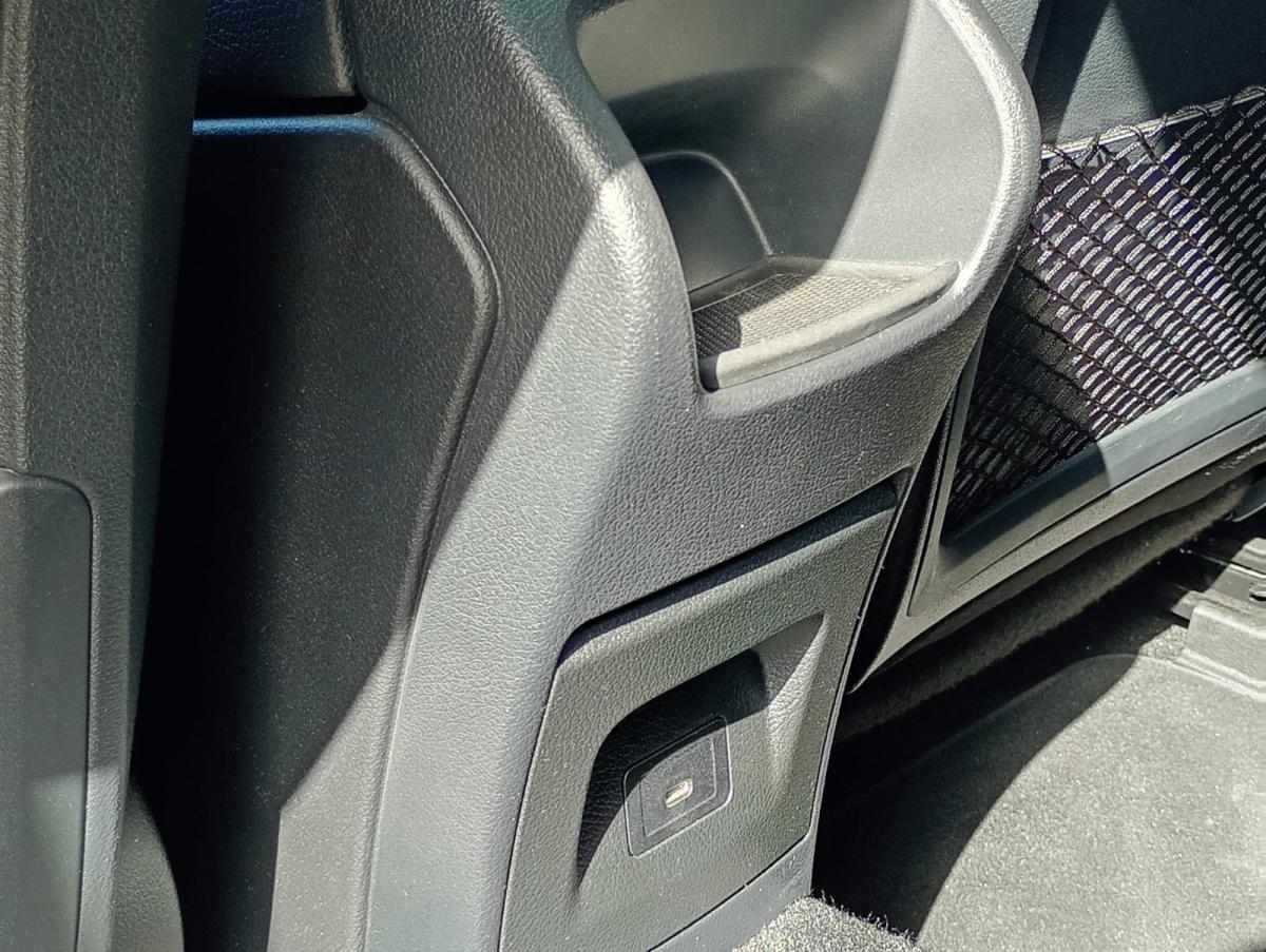 mercedes-benz-classe-a-2024-hibrido-a-gasolina-1332cc