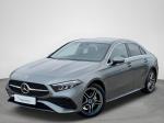 mercedes-benz-classe-a-2024-hibrido-a-gasolina-1332cc