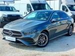 mercedes-benz-classe-a-2024-hibrido-a-gasolina-1332cc