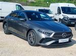 mercedes-benz-classe-a-2024-hibrido-a-gasolina-1332cc