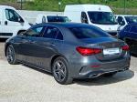 mercedes-benz-classe-a-2024-hibrido-a-gasolina-1332cc