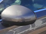 mercedes-benz-classe-a-2024-hibrido-a-gasolina-1332cc