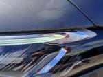 mercedes-benz-classe-a-2024-hibrido-a-gasolina-1332cc