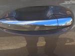 mercedes-benz-classe-a-2024-hibrido-a-gasolina-1332cc