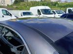 mercedes-benz-classe-a-2024-hibrido-a-gasolina-1332cc