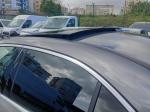mercedes-benz-classe-a-2024-hibrido-a-gasolina-1332cc