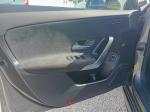 mercedes-benz-classe-a-2024-hibrido-a-gasolina-1332cc