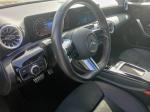 mercedes-benz-classe-a-2024-hibrido-a-gasolina-1332cc